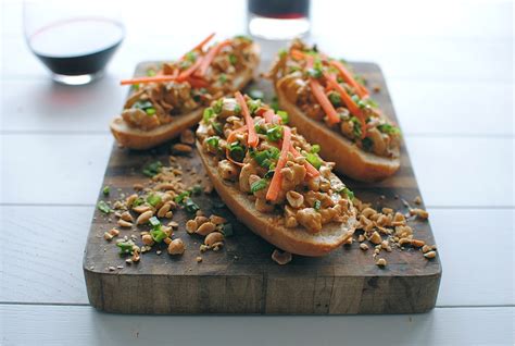 THAI Sub .